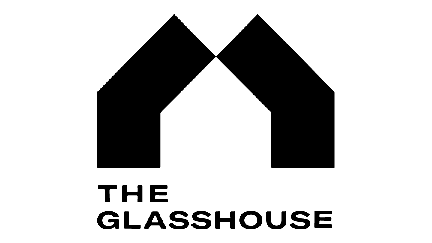 Glasshouse.png